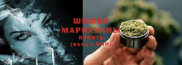 спиды Алзамай