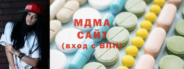 прущая мука Алексин